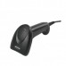 Leitor de Código de Barras com fio Honeywell Hyperion 1300g